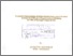 [thumbnail of Alfiatus Solikhah_E53205009.pdf]