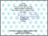 [thumbnail of Khoirul Rizal_C02304055.pdf]