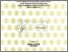 [thumbnail of Salman al Farisi_E04205007.pdf]