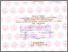 [thumbnail of Ahmad Rifa'i_E03206025.pdf]