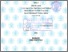 [thumbnail of Kunawi_D54207022.pdf]