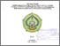 [thumbnail of Samsul_D03303021.pdf]