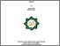 [thumbnail of cover.pdf]