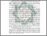 [thumbnail of ABSTRAK.pdf]