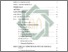 [thumbnail of DAFTAR ISI.pdf]