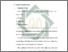 [thumbnail of Bab 2.pdf]