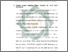 [thumbnail of Bab 3.pdf]