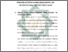 [thumbnail of Bab 4.pdf]