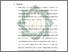 [thumbnail of Bab 5.pdf]