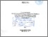 [thumbnail of Achmad Mudzakkir_D03205039.pdf]
