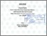 [thumbnail of Dian Novitasari_D03205018.pdf]