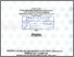[thumbnail of Risma Hastuti_D03206061.pdf]