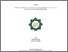[thumbnail of Addin Kholisin_F12516288.pdf]