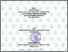 [thumbnail of Mohamad Raufa Irman_E43206029.pdf]