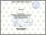 [thumbnail of Selamet Riyadi_D04206062.pdf]