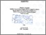 [thumbnail of Shoidah_D03206051.pdf]