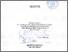 [thumbnail of Saniyatul Hazimah_D04206041.pdf]