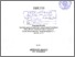 [thumbnail of Annisa Rahmawati_D04206040.pdf]