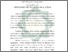 [thumbnail of Abstrak.pdf]