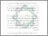 [thumbnail of Bab 1.pdf]