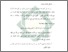 [thumbnail of Bab 3.pdf]