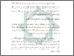 [thumbnail of Bab 4.pdf]