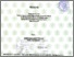 [thumbnail of Khusnul Khotimah_D04206045.pdf]