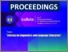 [thumbnail of Proceeding-Icollate_0_buevi.pdf]