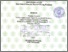 [thumbnail of Shofey Sa'diyah_D04206052.pdf]