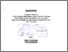[thumbnail of Erny Ulfiah_D04206080.pdf]
