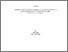 [thumbnail of Cover.pdf]