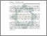 [thumbnail of Abstrak.pdf]