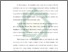 [thumbnail of Bab 4.pdf]