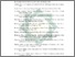 [thumbnail of Daftar Pustaka.pdf]