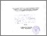 [thumbnail of Luqman Hakim_D05205069.pdf]