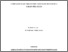 [thumbnail of Pemetaan pasar.pdf]