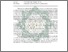[thumbnail of Abstrak.pdf]