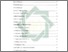[thumbnail of Daftar Isi.pdf]