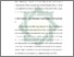 [thumbnail of Bab 3.pdf]
