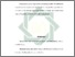 [thumbnail of Daftar Pustaka.pdf]