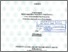 [thumbnail of Siti Aminah_D03206023.pdf]