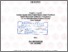 [thumbnail of Ema Sri Wahyuni_D03206071.pdf]