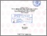 [thumbnail of Abd Ghani_D33206016.pdf]