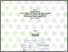 [thumbnail of Nila Amalia_D04206069.pdf]