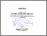 [thumbnail of Ahmad Bahron_D04206022.pdf]