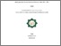 [thumbnail of Lailatul Azizah_F120415232.pdf]