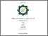 [thumbnail of Cover.pdf]