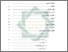 [thumbnail of Daftar Isi.pdf]