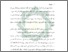 [thumbnail of Bab 1.pdf]