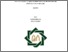 [thumbnail of Titin Hariyati_D77212049.pdf]